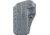 BlackHawk A.R.C. IWB Holster Springfield XD/Mod2/XDM,Urban Gray 417507UG