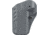 BlackHawk A.R.C. IWB Holster Springfield XD/Mod2/XDM,Urban Gray 417525UG