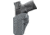 BlackHawk A.R.C. IWB Holster Springfield XD/Mod2/XDM,Urban Gray 417525UG