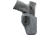 BlackHawk A.R.C. IWB Holster Springfield XD/Mod2/XDM,Urban Gray 417525UG