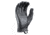 BlackHawk A.v.i.a.t.o.r. Commando Glove, Black - GT003BKLG
