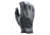 BlackHawk A.v.i.a.t.o.r. Commando Glove, Black - GT003BKLG