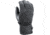 BlackHawk A.v.i.a.t.o.r. Winter Ops Glove, Black - GP003BK2XL
