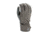 BlackHawk A.v.i.a.t.o.r. Winter Ops Glove, Urban Gray - GP003UGLG