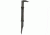 Blackhawk Active Shooter Hallagan Tool