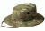 BlackHawk Advanced Boonie Hat, MultiCam, Circumference 22in