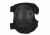 BlackHawk HellStorm Advanced Tactical Knee Pads V.2 Black 808300BK