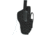 BlackHawk Ambidextrous Holster, 5/6 Sht Revolvers 40AM36BK