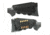 BlackHawk Ammo Cheek Pad-Rifle, IVS, Black 90CP05BK