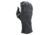 BlackHawk A.v.i.a.t.o.r. Aptitude Glove, Black - GS001BK2XL