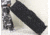 BlackHawk Assault Load-Out Emergency Response Transport Bag w/ Wheels 20LO03BK, NSN-8465-01-517-6319
