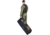 BlackHawk Assault Load-Out Emergency Response Transport Bag w/ Wheels 20LO03BK, NSN-8465-01-517-6319