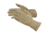 BlackHawk Aviator Flight Ops Gloves w/ Nomex, Small, 8001SMTN