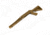 Blackhawk Axiom R/F Stock Ruger 10/22, Coyote Tan