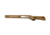 Blackhawk Axiom R/F Stock Ruger 10/22, Coyote Tan