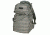 BlackHawk 100oz S.T.R.I.K.E. Cyclone Hydration Pack - Foliage Green 65SC00FG