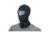 BlackHawk Balaclava - Polypro 333003BK