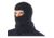 BlackHawk Balaclava - Polypro 333003BK