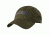 Blackhawk One Size Basic Chino Cap, Jungle, EC04JGOS