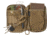 BlackHawk BDU Mini Pocket Pack, Olive Drab 20PK01OD