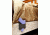 BlackHawk Bedside Holster, 40BH00BK