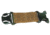 BlackHawk Belt Extender-Coyote Tan