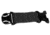 BlackHawk Belt Extender, Size 43, Black 41WBE2BK, EDEMO1