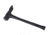BlackHawk BHP Dynamic Entry Mini Breaching Sledge Black