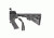 Blackhawk - Adj Ar/m4 Buttstock - K11021-C