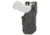 BlackHawk T-series L3dlbr Duty Holster BH-45ND00BWR