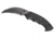 BlackHawk! Blades Garra Folding Knife 15GR11BK