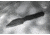 BlackHawk! Blades Kalista 15KL10BK