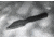 BlackHawk! Blades Kalista 15KL00BK