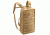BlackHawk Block GO Bag, Coyote Tan 22GB00CT