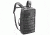BlackHawk Block GO Bag, Black 22GB00BK