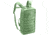 BlackHawk Block GO Bag, Foliage Green 22GB00FG