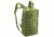 BlackHawk Block GO Bag, Olive Drab 22GB00OD