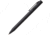 BlackHawk Bolt Action Pen Titanium Black, BHTIP01BK