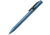 BlackHawk Bolt Action Pen Titanium Blue, BHTIP01BL