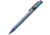 BlackHawk Bolt Action Pen Titanium Light, BHTIP01LT