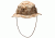 BlackHawk DM3 Desert Digital Boonie