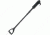 Blackhawk Brake-N-Rake Tool
