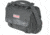 BlackHawk Briefcase with Computer Sleeves 61BC00BK