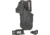 BlackHawk Bundle, Black, TLR 7 &amp; RXS250, Bag, Left, BHLB7BKLH