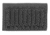 BlackHawk Butt Stock Shell Holder for Rifles, Black - 74SH00BK