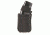 BlackHawk C-2 Taser Holster 40C200BK