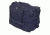 BlackHawk C.I.A. Garment Travel Bag Black 20GB00BK