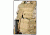 BlackHawk Chalker Single Point Sling 70DC03