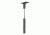 BlackHawk Collapsible Stainless Hallagan Tool™ DE-CSHT