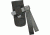 BlackHawk Compact Belt Slide Holster, .22 Autos, .25 Autos 40CS01BK